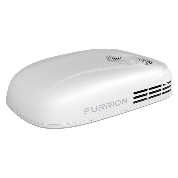 Furrion 12K 3.5kW Rooftop Air Conditioner