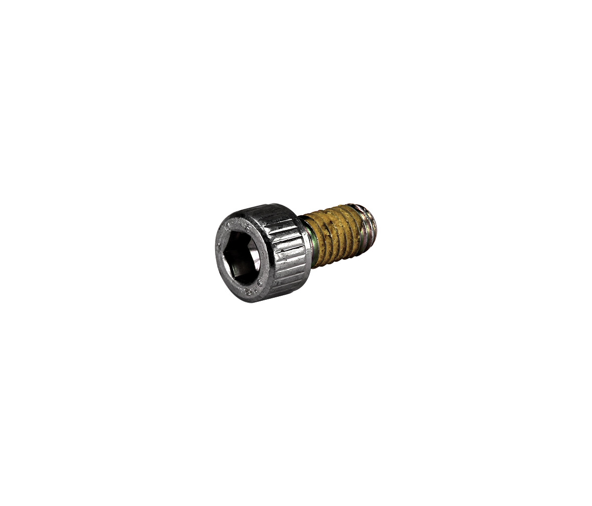 Truma Screw Mounting Airbox Aventa