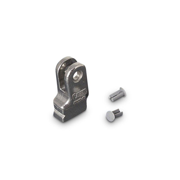 FIAMMA F45 Ti KNUCKLE HOOK KIT. 98655-757