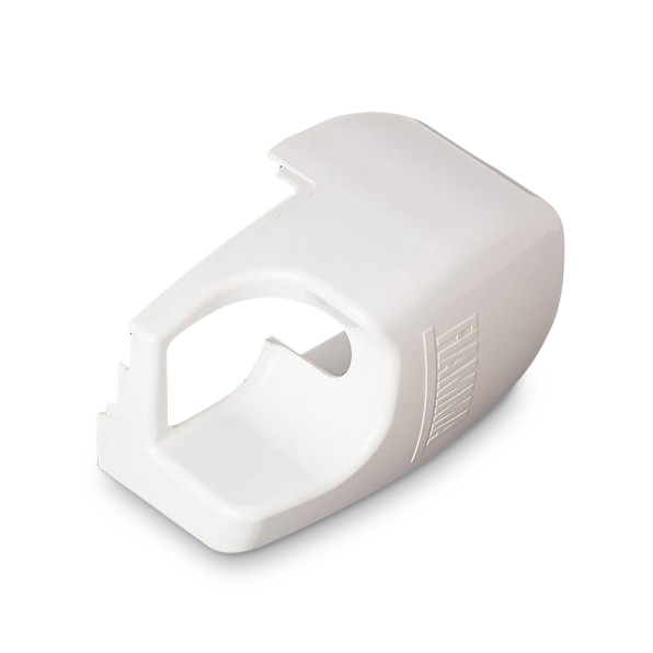 FIAMMA F45 TiL RIGHT WINCH COVER. 98655-225/OLD05582A01