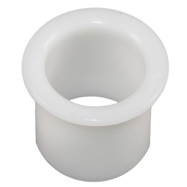 Fiamma F45 S L/H Roller Tube Bushing. 98655-193
