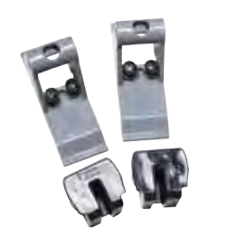 FIAMMA ADAPTER KIT. 98655-897