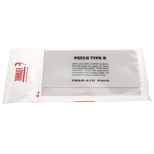 Fiamma Repair Kit Plus. 98655-466