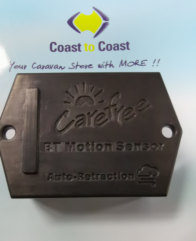 Carefree Altitude BT-12 Motion Switch. R060784-001