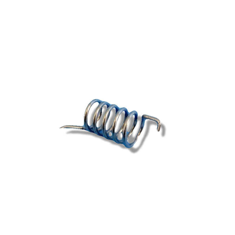 SPRING LH RM2330/2310/2356