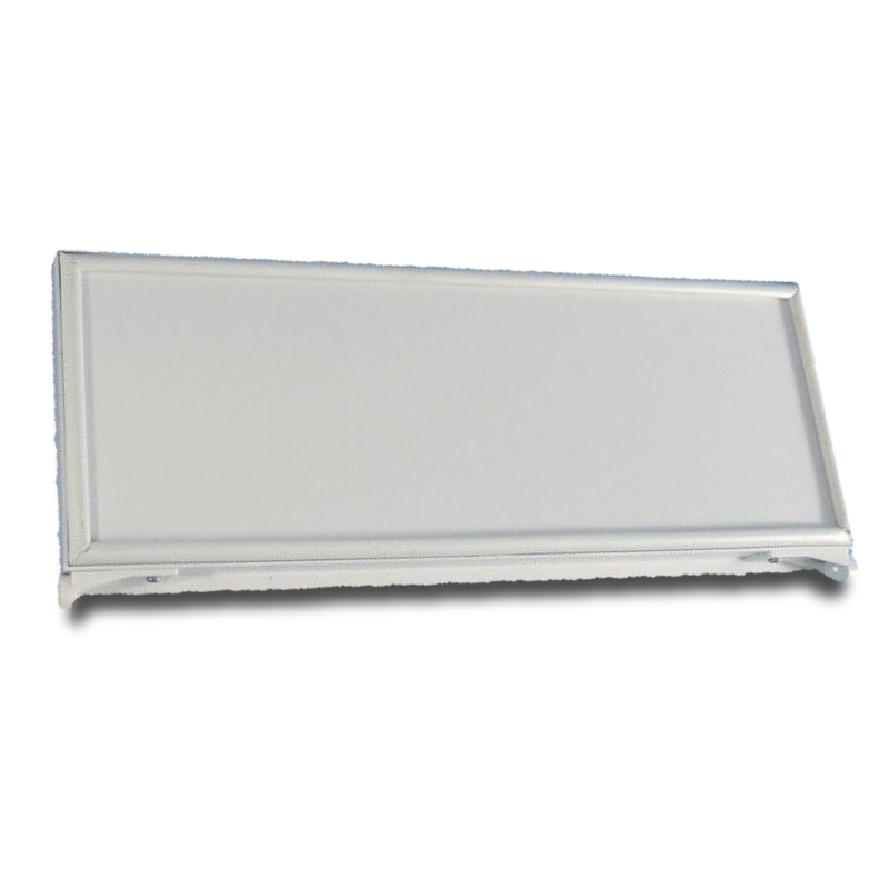 DOOR FREEZER RM2330/2350