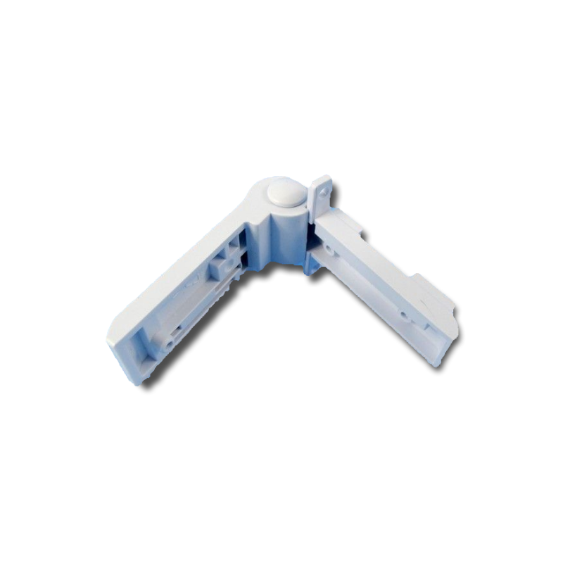 Hinge Freezer Door Rm7401 Caravan Rv Camping
