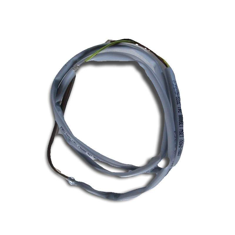 ELEMENT 240V 135W RM8501/7401