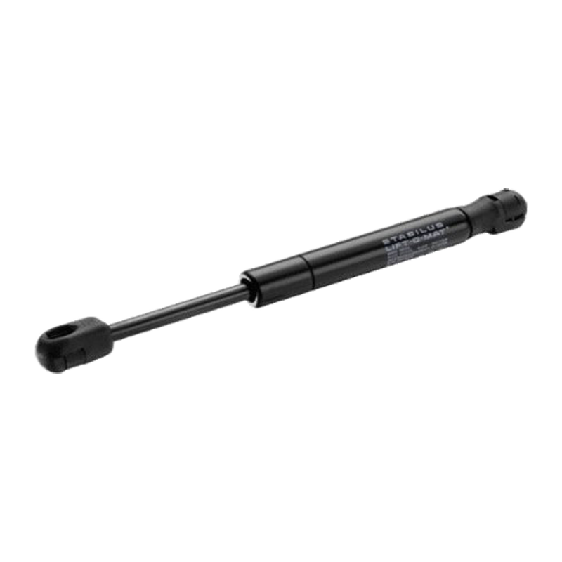 STABILUS Gas Strut 315.5mm/60N/120mm Stroke (C5719A/No Ball-Studs Inc). 658954