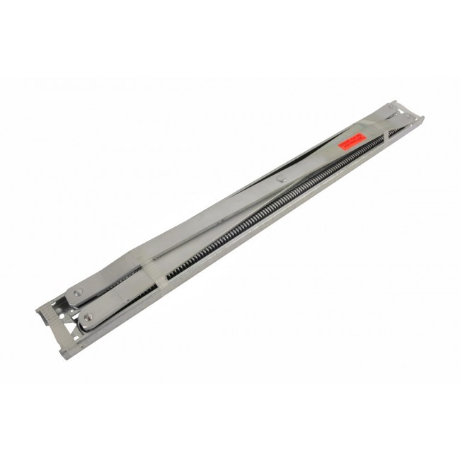 Canopy Lift Mechanism Standard Tension Spring 700MM Width 7-700