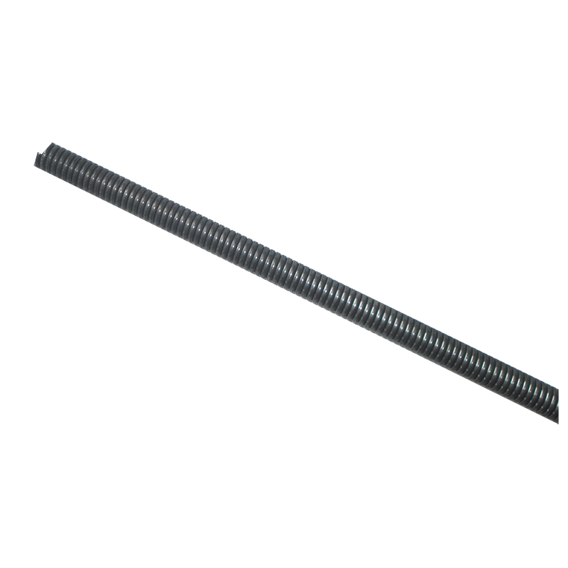 PUSH RODS 66". C3121