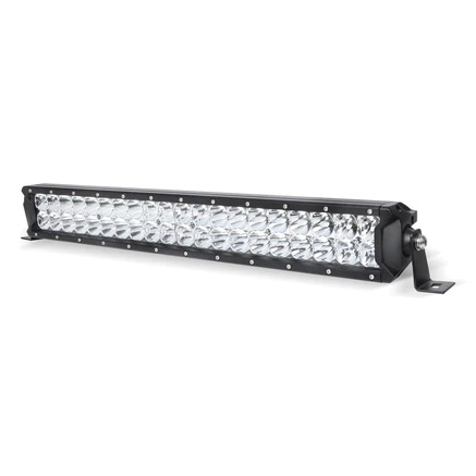 Aussie Traveller 21.5" LED Light Bar