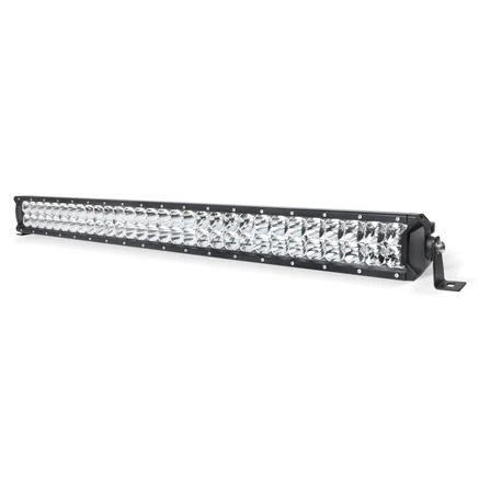 Aussie Traveller 31.5" LED Light Bar