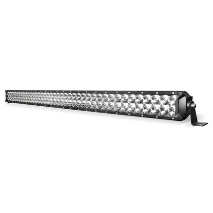 Aussie Traveller 41.5" LED Light Bar