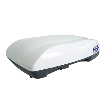 Telair by Aussie Traveller Ice S Plus 2800 Roof Top Air Conditioner