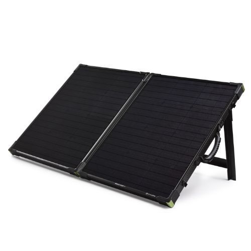 Goal Zero Boulder 100 Briefcase