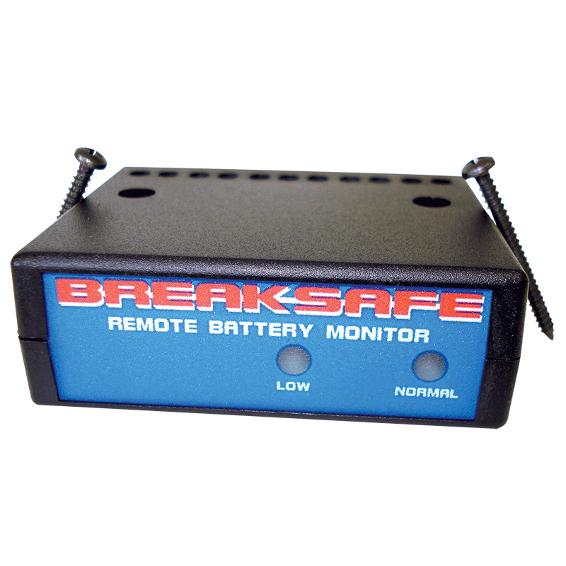 remote battery monitor remote battery monitor