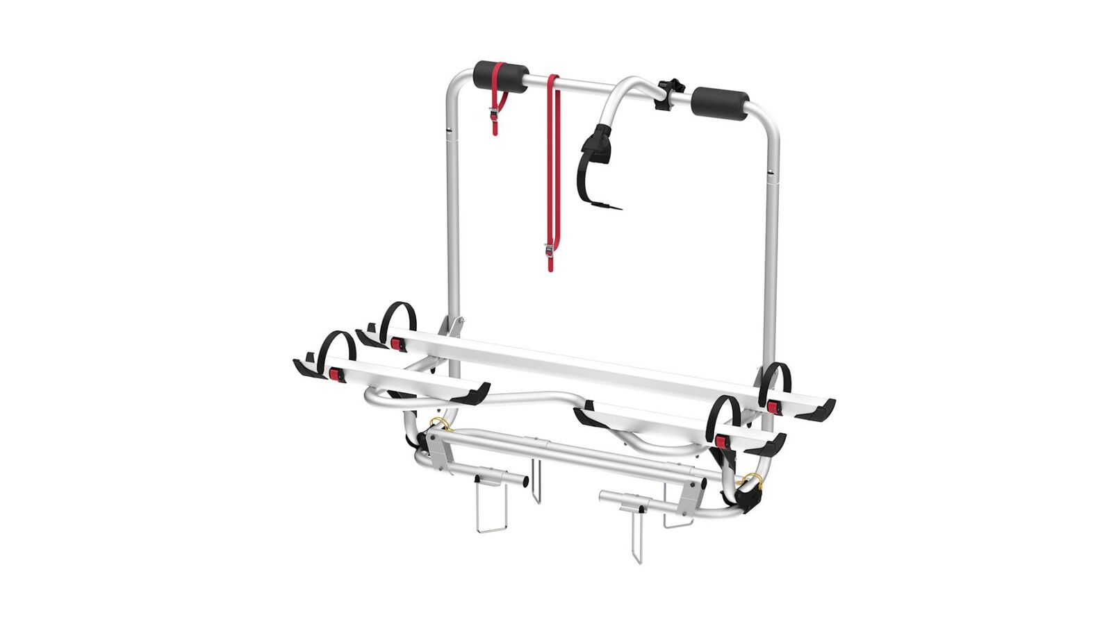Fiamma Carry-Bike Caravan Xl A Pro 50Kg Rated