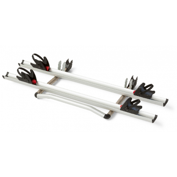 fiamma pro c bike rack for sale