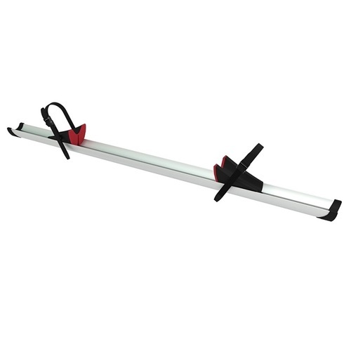 FIAMMA CARRY BIKE RAIL PREMIUM. 98656M131