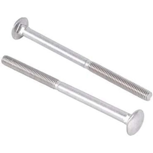 Fiamma Carry Bike M6X95 Bolt. 98656-803/OLD92199-430