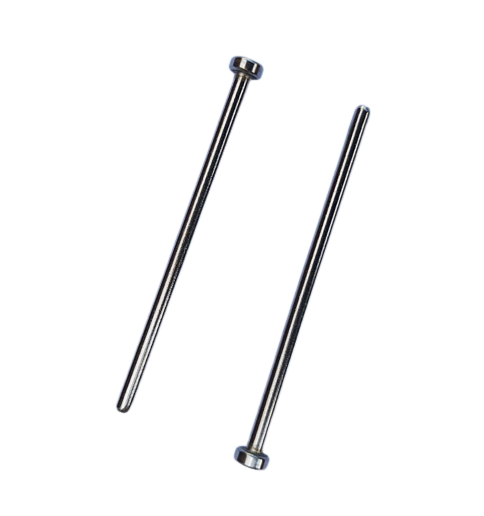 Fiamma Carry Bike Support Bar Screws 98656-715