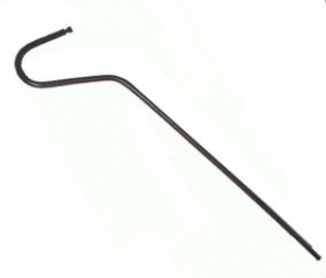 travel trailer equalizer bars