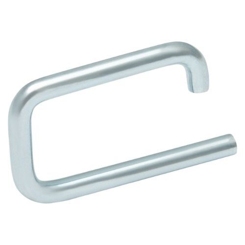Hayman Reese Snap Up Bracket Safety Pin 55180