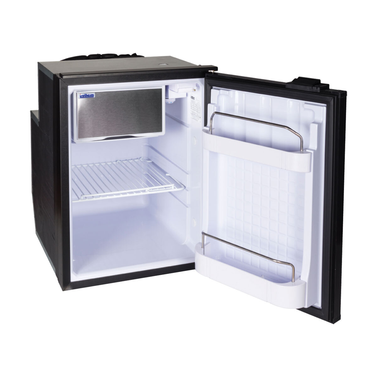 fridge freezer sale free delivery