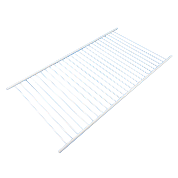 SHELF GRATING RGE410/4605