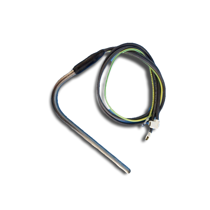 ELEMENT 240V 195W RM2455/2555