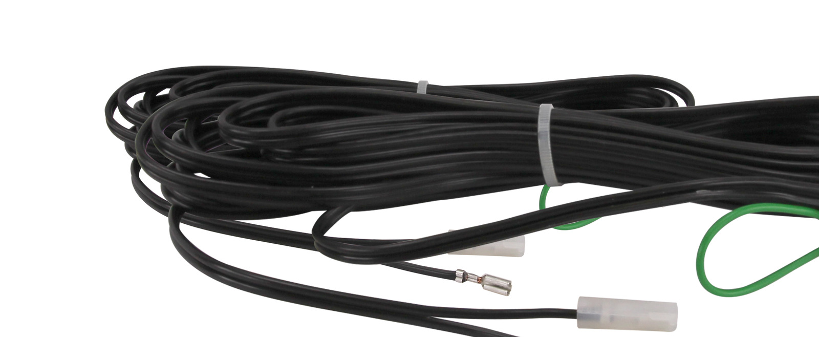 Truma Cable Room Temp VarioHeat