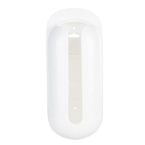 Camco Pop-A-Bag Holder-White. 57061