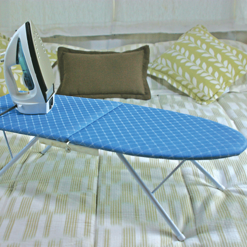 Cameo RV Folding Ironing Board.43904