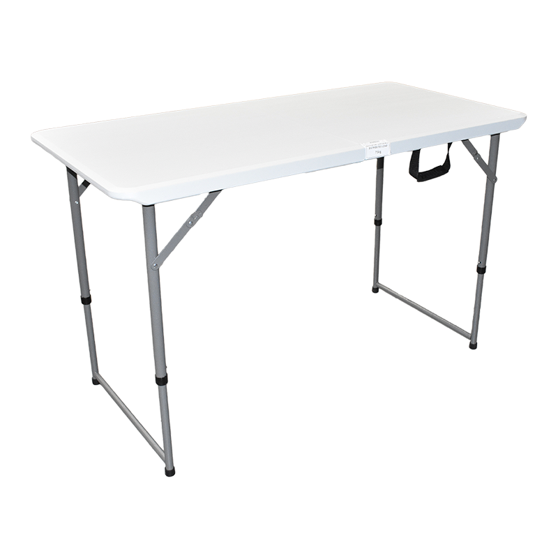 Camping Tables Camping Furniture Caravan RV Camping