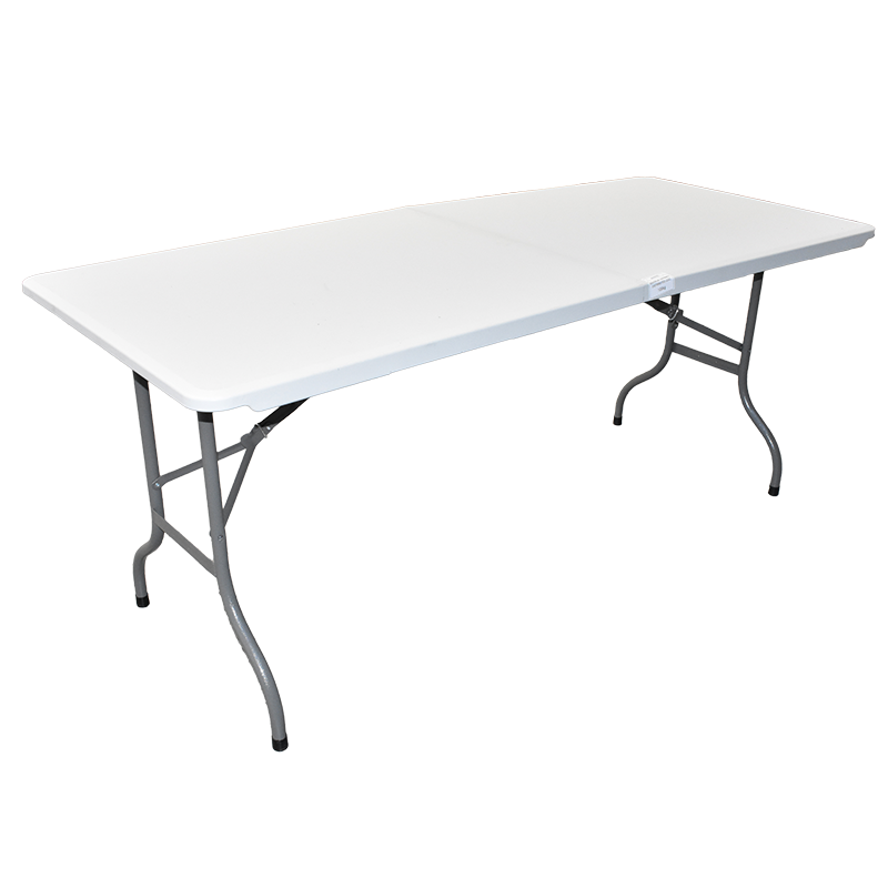 Camping Tables Camping Furniture Caravan RV Camping