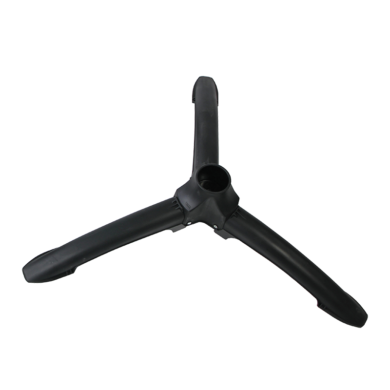 FIAMMA TABLE LEG TRIPOD PRO. 06362-01