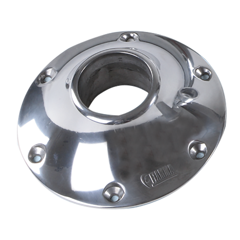 Fiamma Table Leg Conic Connection. C5063-01-