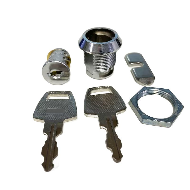 Rv Lock Cam Picnic Table (MR300-103)
