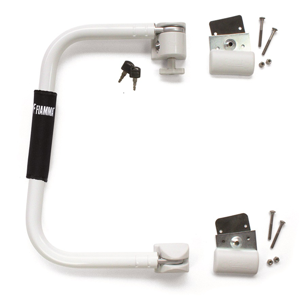 FIAMMA HANDLE SECURITY 46. 03513A01