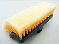 Premier One Bi-Level Brush Head. RT204