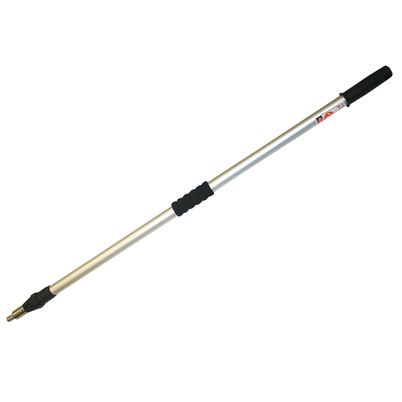 PREMIER ONE NON FLOW POLE. RT116