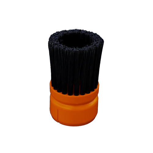 Gusto Blower Spares - Brush Head. BLW007