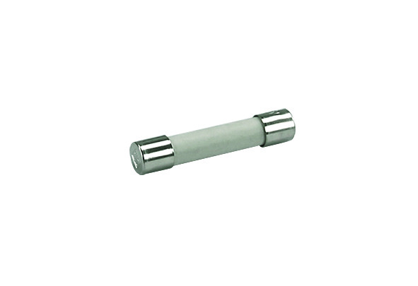 Truma Fuse 3.15 AMP Saphir