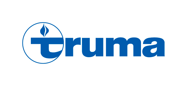 Truma Condensation Trap