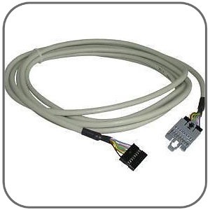 Extension Cable 3 Metre to suit Truma Saphir Air Conditions