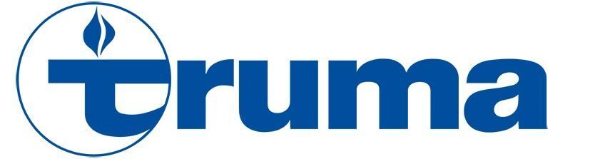 Truma Aventa Comfort Air Conditioner Gasket