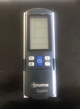 Truma Saphir Remote Control
