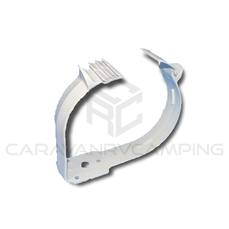 Truma DUCT CLAMP T/S 65 MM DUCTING