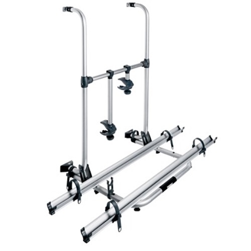 Thule g2 sales 3 bike